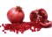 Ooty Vegetables & Fruits Anna Nagar, Chennai
