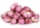Tamilnadu Sambar small Onion – Chinna Vengayam