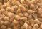 Coconut Market Price Tamilnadu 22/12/2016