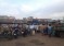 Oddanchatram Gandhi Market Latest Images