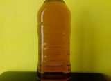 ASTALAKSHMI CHEKKU OIL